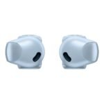 Bose QuietComfort Ultra Open True Wireless Earbuds, Moonstone Blue - Image 2