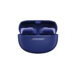 Bose Ultra Open Earbuds - Midnight Violet