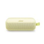 Bose SoundLink Flex Portable Speaker Gen 2 - Citrus Yellow