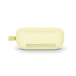 Bose SoundLink Flex Portable Speaker Gen 2 - Citrus Yellow - Image 2