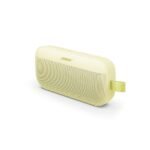 Bose SoundLink Flex Portable Speaker Gen 2 - Citrus Yellow - Image 4