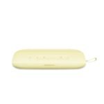 Bose SoundLink Flex Portable Speaker Gen 2 - Citrus Yellow - Image 3