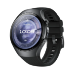Huawei Watch 5 Smartwatch Black - Image 3