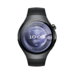 Huawei Watch 5 Smartwatch Black