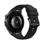 Huawei Watch 5 Smartwatch Black - Image 6