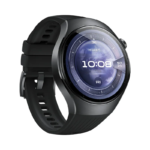 Huawei Watch 5 Smartwatch Black - Image 2