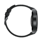 Huawei Watch 5 Smartwatch Black - Image 5