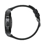 Huawei Watch 5 Smartwatch Black - Image 4