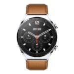 Xiaomi Mi Watch S1