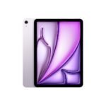 Apple iPad Air M4 (2026) 11 Inch WiFi, Purple, 128 GB