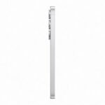 Samsung Galaxy S25 Ultra 5G Smartphone, Titanium Silverblue, 512 GB - Image 5