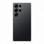 Samsung Galaxy S25 Ultra 5G Smartphone, Titanium Black, 512 GB - Image 8