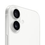 Apple iPhone 17 Smartphone, White, 512 GB - Image 4