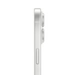 Apple iPhone 17 Smartphone, White, 512 GB - Image 3