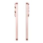 HUAWEI Pura 90s Pro 12GB RAM 5G Smartphone, Guava Soda, 256 GB - Image 5