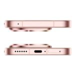 HUAWEI Pura 90s Pro 12GB RAM 5G Smartphone, Guava Soda, 256 GB - Image 4