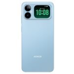 Honor Play 20A 4GB RAM 4G Smartphone, Blue, 64 GB