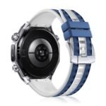 Huawei Watch Ultimate 2 with Fluoroelastomer Strap - Blue - Image 6