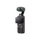 DJI Osmo Pocket 3 Standard Combo