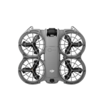 DJI Neo 2 Drone Only - Image 5