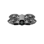 DJI Neo 2 Drone Only - Image 6