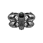 DJI Neo 2 Drone Only - Image 4
