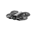DJI Neo 2 Drone Only - Image 2