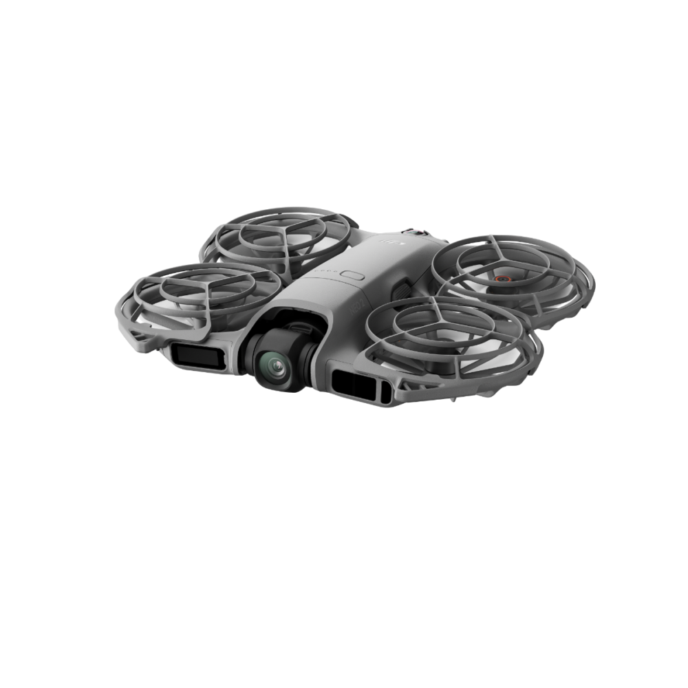 DJI Neo 2 Drone Only
