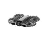 DJI Neo 2 Drone Only