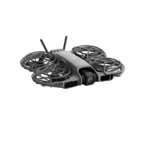 DJI Neo 2 Drone Only - Image 3