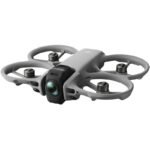 DJI Avata 360 Drone Fly More Combo - Image 2