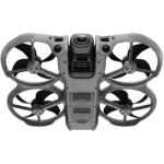 DJI Avata 360 Drone Fly More Combo - Image 3