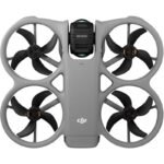 DJI Avata 360 Drone Fly More Combo - Image 4