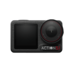 DJI Osmo Action 5 Pro Standard Combo - Image 2