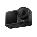 DJI Osmo Action 5 Pro Standard Combo - Image 3