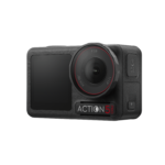 DJI Osmo Action 5 Pro Standard Combo - Image 4