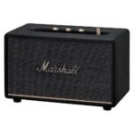 Marshall Acton III Bluetooth Speaker, Black - Image 2