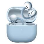 HUAWEI FreeClip 2 True Wireless Earbuds - Blue