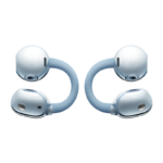 HUAWEI FreeClip 2 True Wireless Earbuds - Blue - Image 3