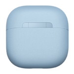HUAWEI FreeClip 2 True Wireless Earbuds - Blue - Image 5