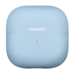HUAWEI FreeClip 2 True Wireless Earbuds - Blue - Image 4