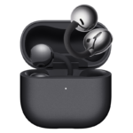 HUAWEI FreeClip 2 True Wireless Earbuds - Black