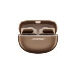 Bose Ultra Open Earbuds - Driftwood Sand