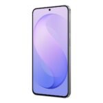 Samsung Galaxy S26 FE 5G Smartphone, Blueberry, 256 GB