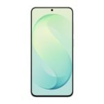 Samsung Galaxy S26 FE 5G Smartphone, Pistachio, 256 GB - Image 2