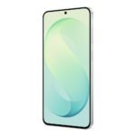 Samsung Galaxy S26 FE 5G Smartphone, Pistachio, 256 GB - Image 5
