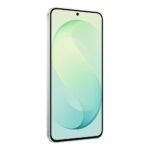 Samsung Galaxy S26 FE 5G Smartphone, Pistachio, 256 GB - Image 3