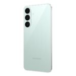 Samsung Galaxy S26 FE 5G Smartphone, Pistachio, 256 GB - Image 6
