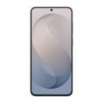 Samsung Galaxy S26 FE 5G Smartphone, Graphite, 256 GB - Image 3