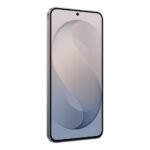 Samsung Galaxy S26 FE 5G Smartphone, Graphite, 256 GB - Image 2